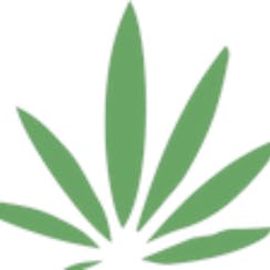 Cannabis Schools Online | Cannabis Stores Online logo